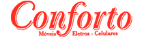 Logo Coforto Móveis